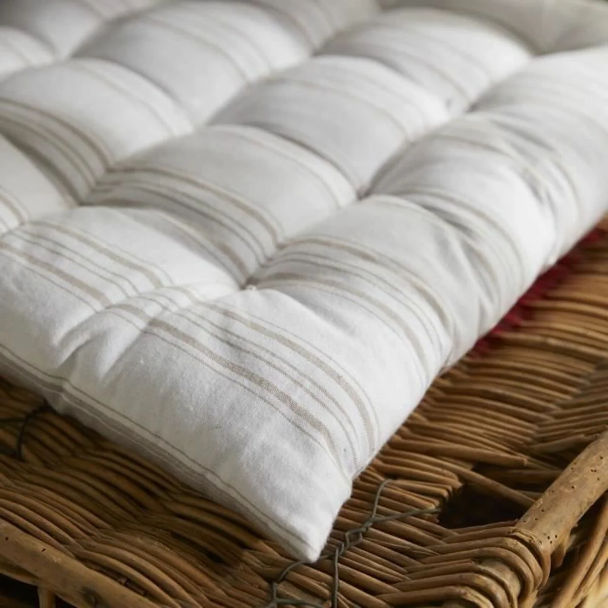Coussin de sol TODAY 160 x 120 cm Imprimé – Image 4