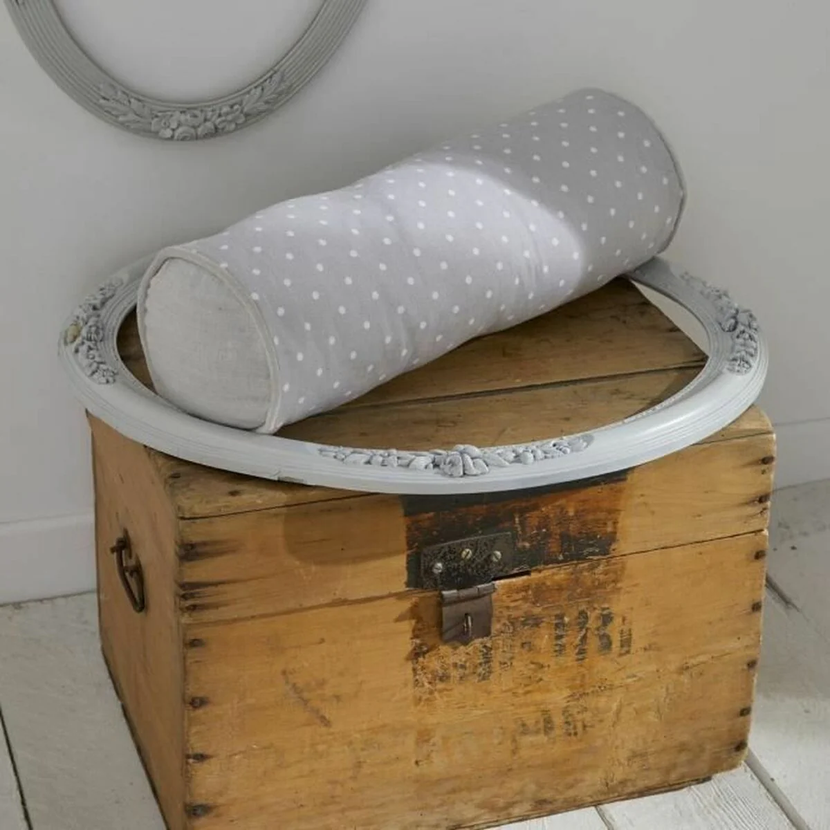Coussin TODAY – Image 3