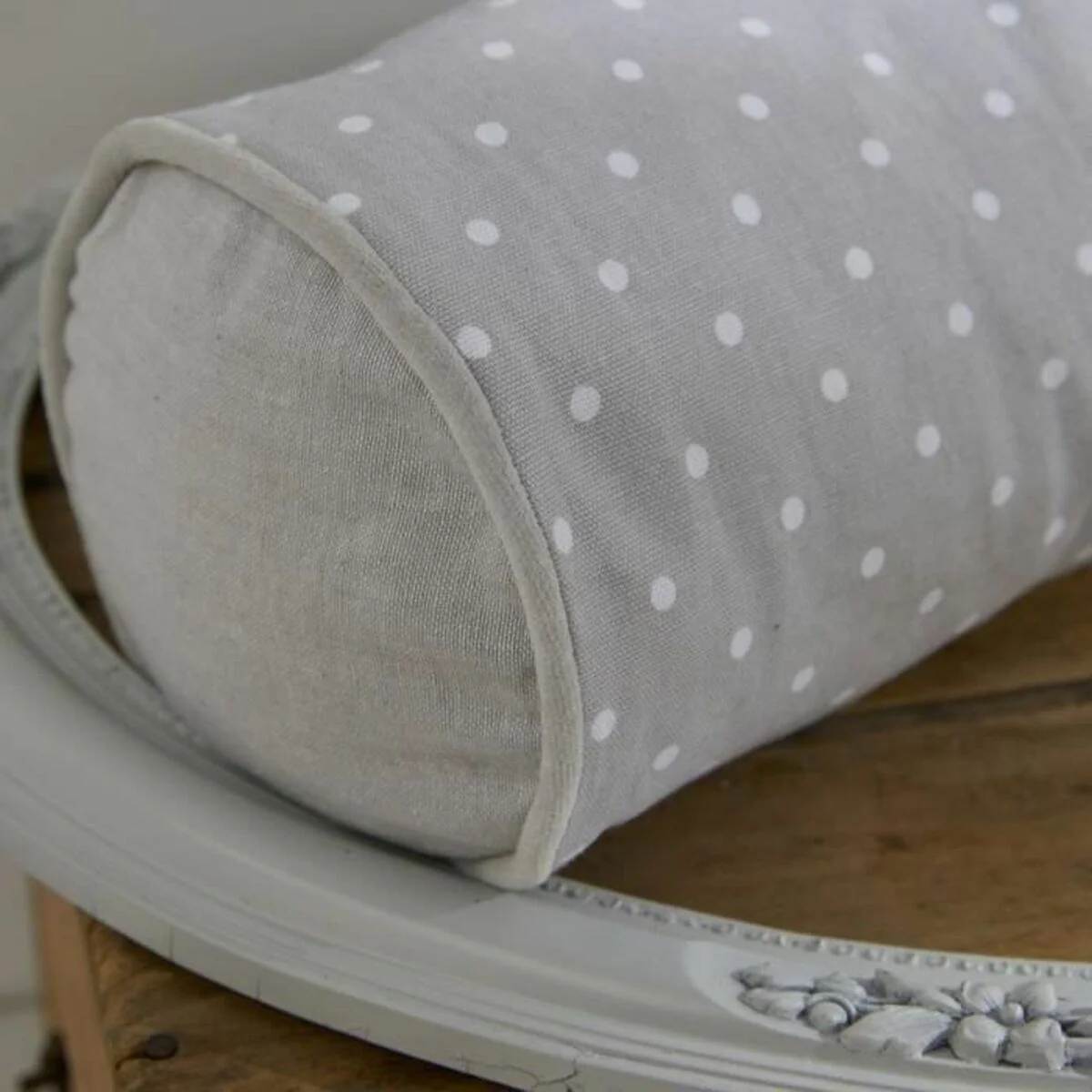 Coussin TODAY – Image 4