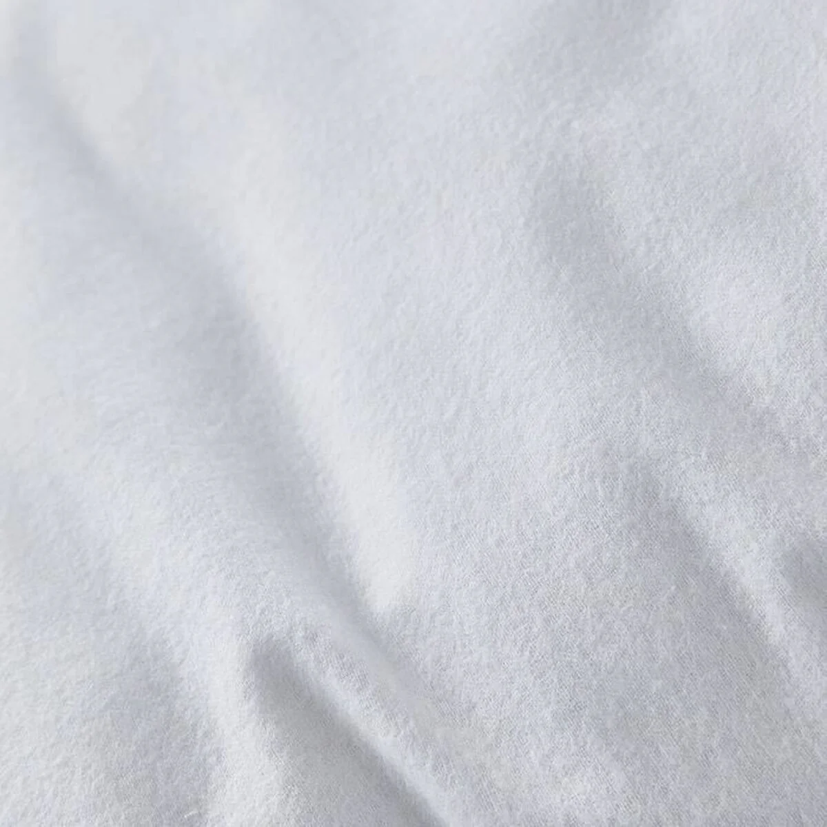 Protège oreiller TODAY Essential Absorbant – Image 4