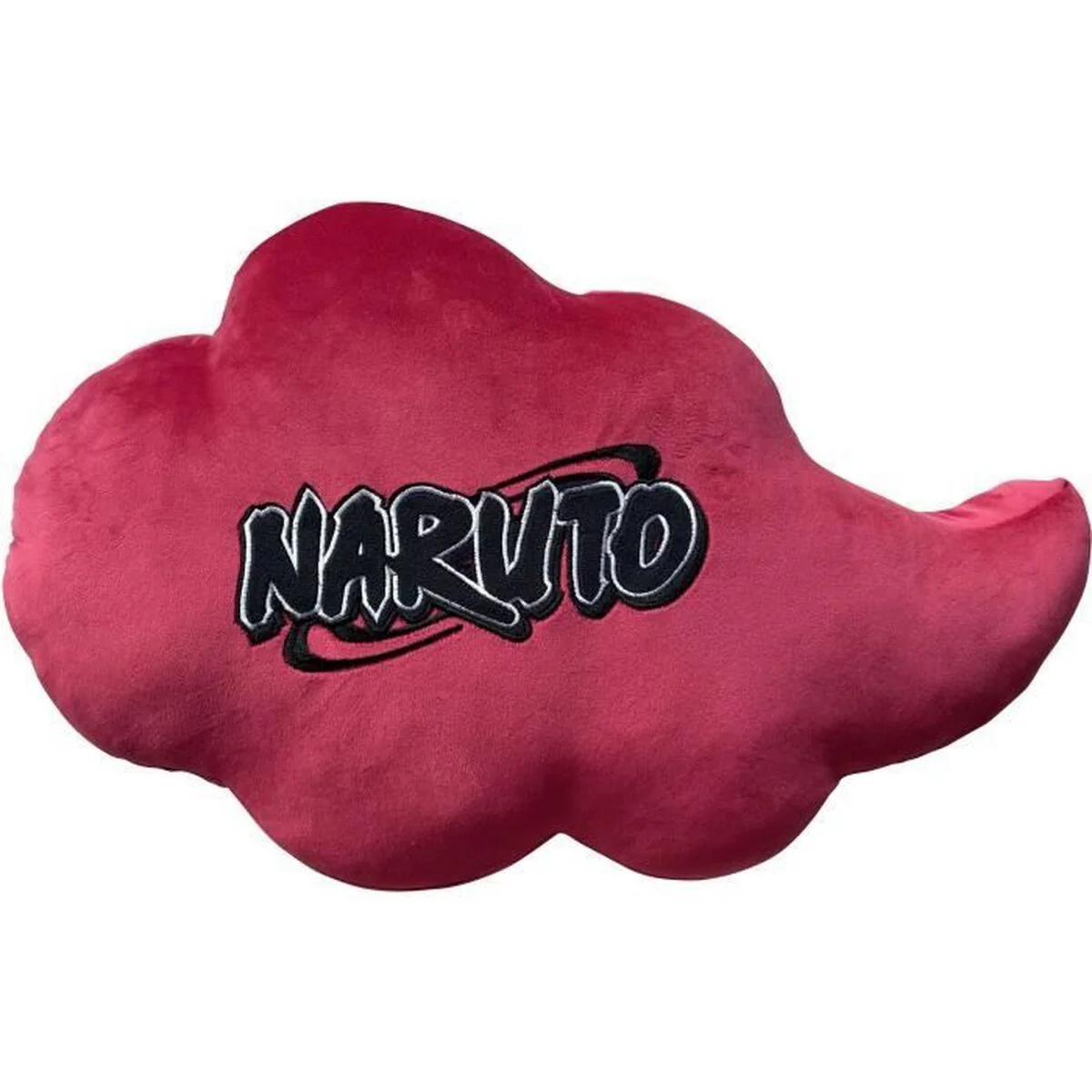 Coussin Naruto – Image 3