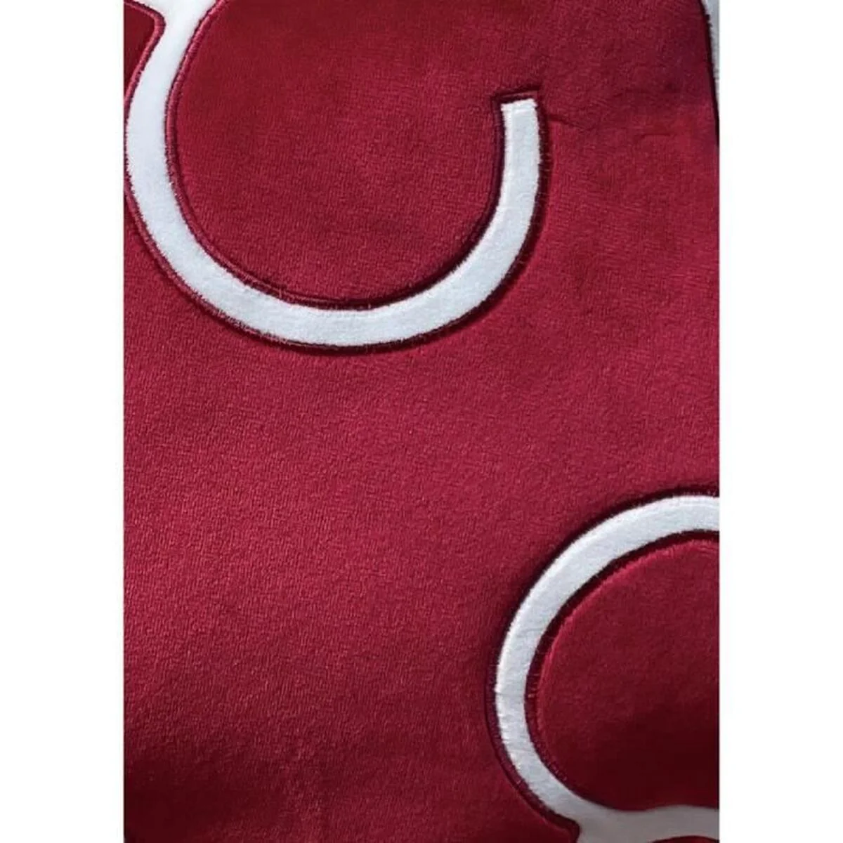 Coussin Naruto – Image 4